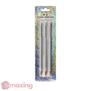 matite Glitter Chiara Ferragni