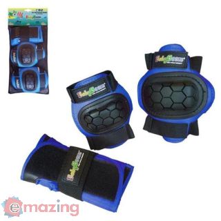 Kit Protezioni Bimbo Baby Boom