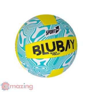 Pallone Beach Volley Bluebay