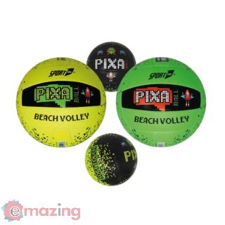 Pallone Beach Volley PIxa