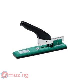 Cucitrice Alti Spessori H 100 Fg
