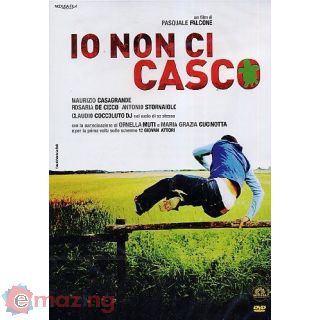 Io Non Ci Casco