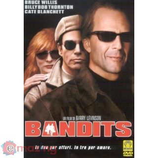 Bandits