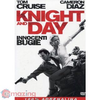 Innocenti Bugie