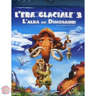 Era Glaciale 3