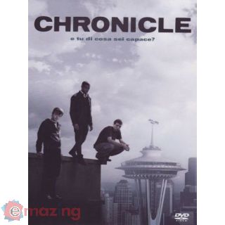 Chronicle