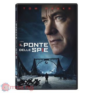 Il Ponte Delle Spie