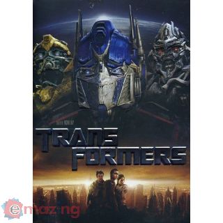 Transformers