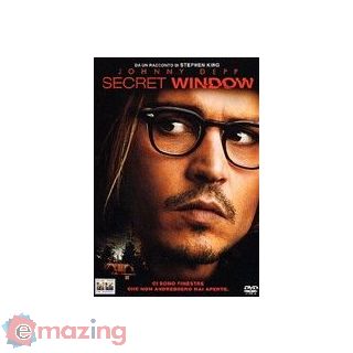 Secret Window