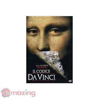 Il Codice da Vinci