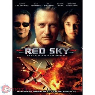 Red Sky