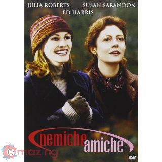 Nemiche Amiche