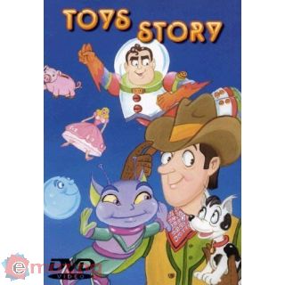 Toys Story