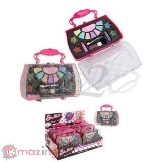 Trousse Borsetta Trucchi