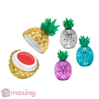Ananas Lucidalabbra - 4 Ass.