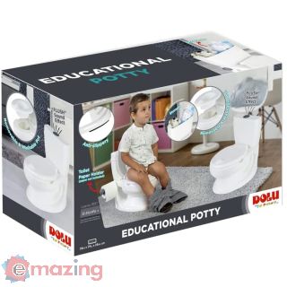 Vasino Educativo