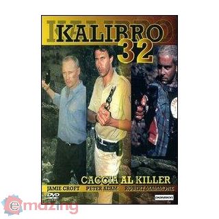 Kalibro 32