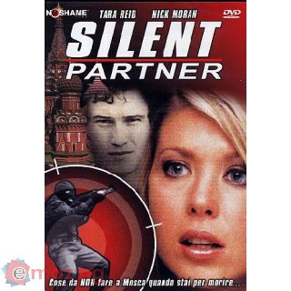Silent Partner