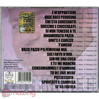 La Strada del Successo Vol.1