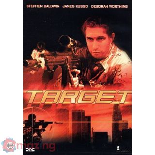 Target