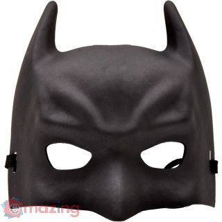 Maschera batman
