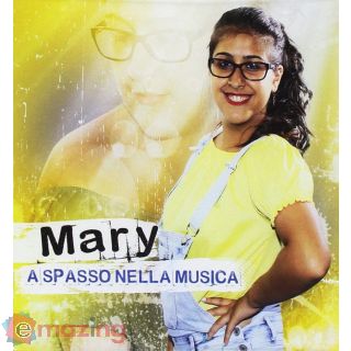 A Spasso Nella Musica