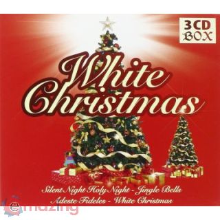 White Christmas