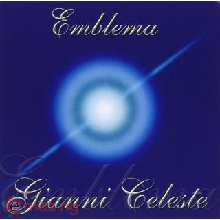Emblema (CD)