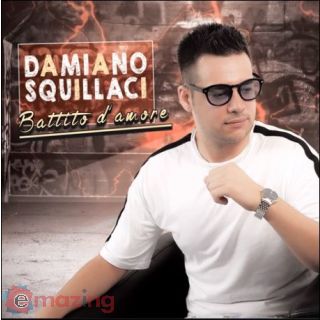 Battito D'amore (CD)