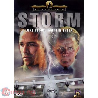 Storm