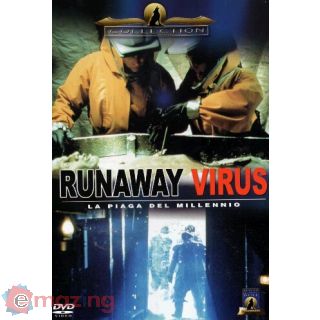 La piaga del millennio Runaway Virus