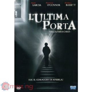 L'ultima porta