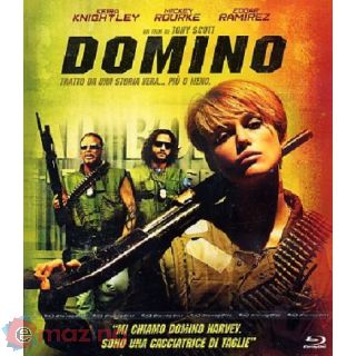 Domino