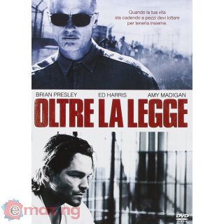 Oltre la legge