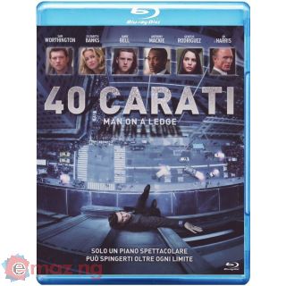 40 carati