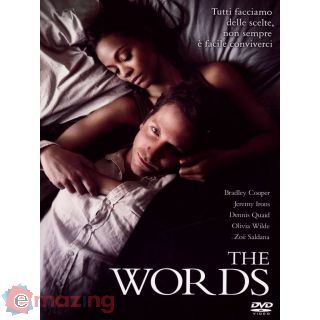 The Words