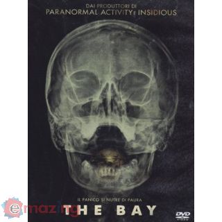 The Bay