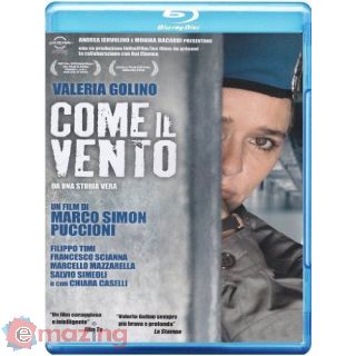 Come Il Vento