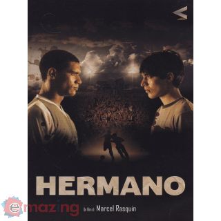 Hermano
