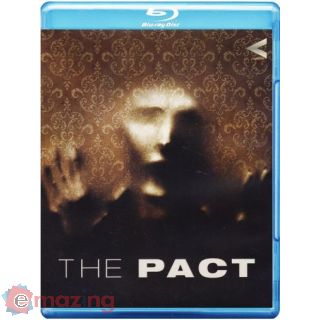 The Pact