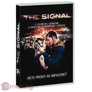 The Signal