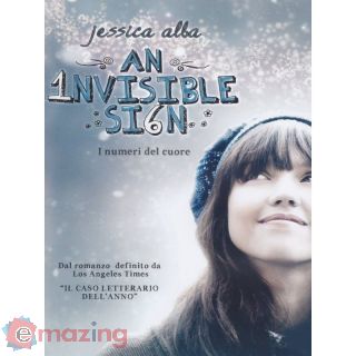 An Invisible Sign