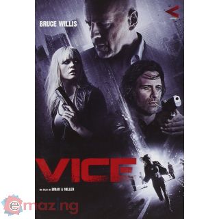 Vice