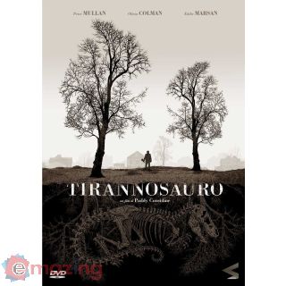 Tirannosauro
