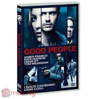Good People