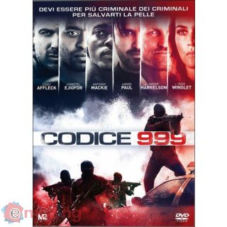 Codice 999