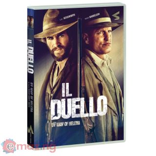 Il Duello - By Way Of Helena