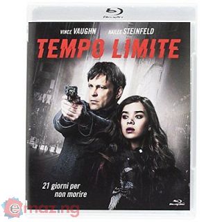 Tempo Limite