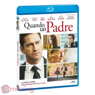 Quando un padre