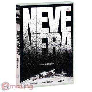 Neve Nera